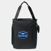 Commute Tote Thumbnail