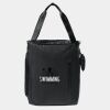 Commute Tote Thumbnail