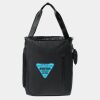 Commute Tote Thumbnail