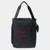 Commute Tote Thumbnail