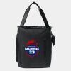 Commute Tote Thumbnail