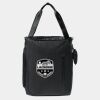 Commute Tote Thumbnail