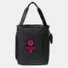 Commute Tote Thumbnail