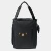 Commute Tote Thumbnail