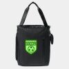 Commute Tote Thumbnail