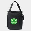 Commute Tote Thumbnail