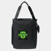 Commute Tote Thumbnail