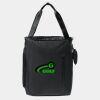Commute Tote Thumbnail