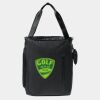 Commute Tote Thumbnail