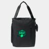 Commute Tote Thumbnail