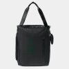 Commute Tote Thumbnail