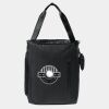 Commute Tote Thumbnail