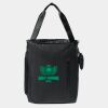 Commute Tote Thumbnail