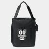 Commute Tote Thumbnail