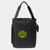 Commute Tote Thumbnail