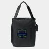 Commute Tote Thumbnail