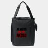 Commute Tote Thumbnail