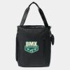Commute Tote Thumbnail