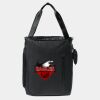 Commute Tote Thumbnail