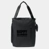 Commute Tote Thumbnail