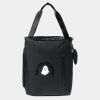 Commute Tote Thumbnail
