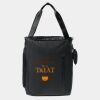 Commute Tote Thumbnail