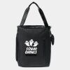 Commute Tote Thumbnail