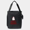 Commute Tote Thumbnail
