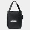 Commute Tote Thumbnail