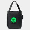 Commute Tote Thumbnail