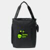 Commute Tote Thumbnail