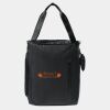 Commute Tote Thumbnail