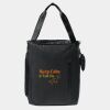 Commute Tote Thumbnail