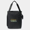 Commute Tote Thumbnail