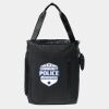 Commute Tote Thumbnail