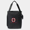 Commute Tote Thumbnail