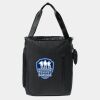 Commute Tote Thumbnail