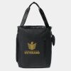 Commute Tote Thumbnail