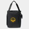 Commute Tote Thumbnail
