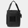 Commute Tote Thumbnail