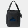 Commute Tote Thumbnail