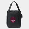 Commute Tote Thumbnail