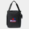 Commute Tote Thumbnail