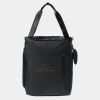 Commute Tote Thumbnail