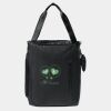 Commute Tote Thumbnail