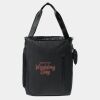 Commute Tote Thumbnail