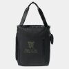 Commute Tote Thumbnail