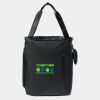 Commute Tote Thumbnail