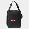 Commute Tote Thumbnail
