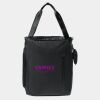 Commute Tote Thumbnail